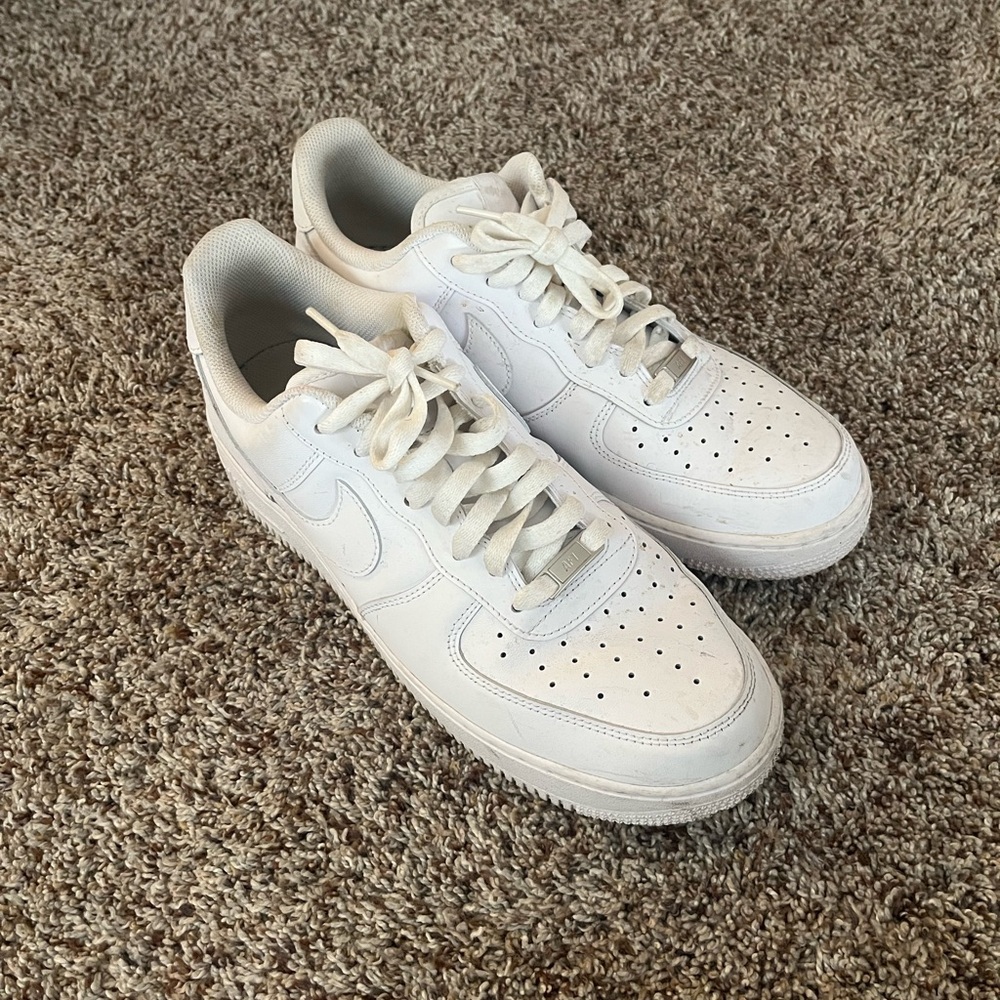 Mens Air Force’s